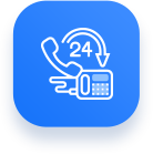 phone-icon-vz