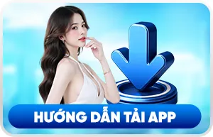Hướng dẫn Tải App Vz99